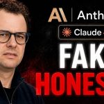 Claude 4.8 Is A Beast… But There’s A Big Problem