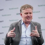 Matthew Prince (Cloudflare CEO)