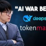 DeepSeek Just Started a Global AI War And Exposed GPT-5.6