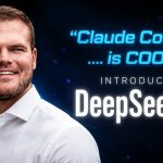 DeepSeek’s Claude Code Killer Goes Viral Overnight