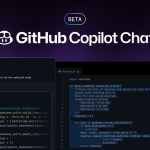 'What a joke': Github Copilot's new token-based billing spurs consternation among devs