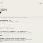 Digg tries again, this time as an AI news aggregator
