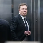 Did you know you can't steal a charity? Don't worry. Elon Musk will remind you.