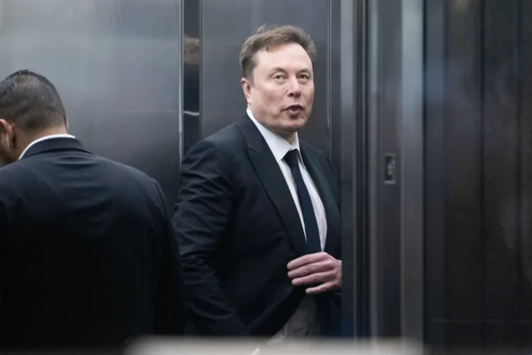 Did you know you can't steal a charity? Don't worry. Elon Musk will remind you.