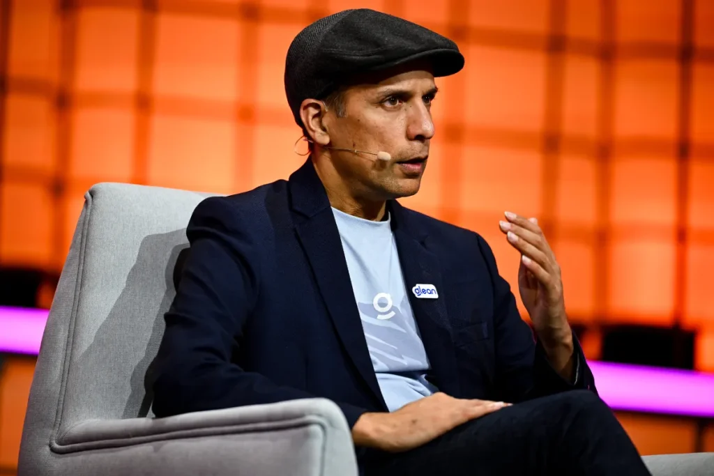Glean's top line crosses $300M as AI budget-cutting becomes its major selling point