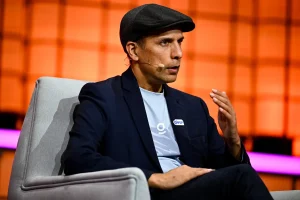 Glean's top line crosses $300M as AI budget-cutting becomes its major selling point