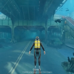 Google’s Genie world model can now simulate real streets with Street View
