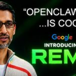 Google’s New AI Is The OpenClaw Killer