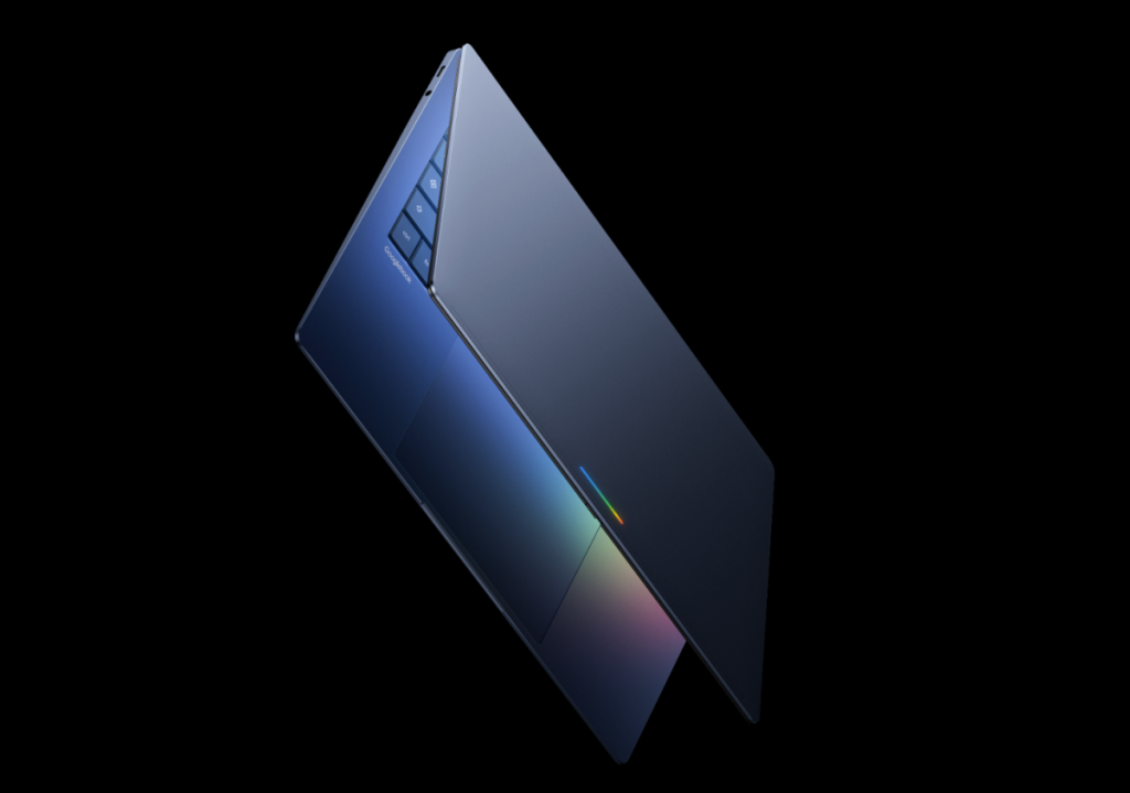 Everything Google announced at its Android Show, from Googlebooks to vibe-coded widgets
