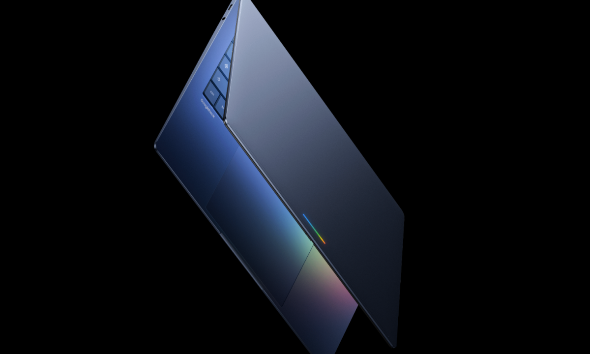 Everything Google announced at its Android Show, from Googlebooks to vibe-coded widgets