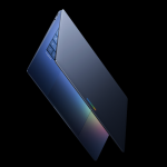 Everything Google announced at its Android Show, from Googlebooks to vibe-coded widgets