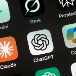 Image AI models now drive app growth, beating chatbot upgrades