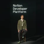 Notion just turned its workspace into a hub for AI agents