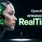 OpenAI Just Dropped The Biggest Voice AI Upgrade Yet