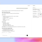 OpenAI releases GPT-5.5 Instant, a new default model for ChatGPT