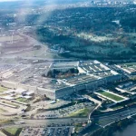 Pentagon inks deals with Nvidia, Microsoft, and AWS to deploy AI on classified networks