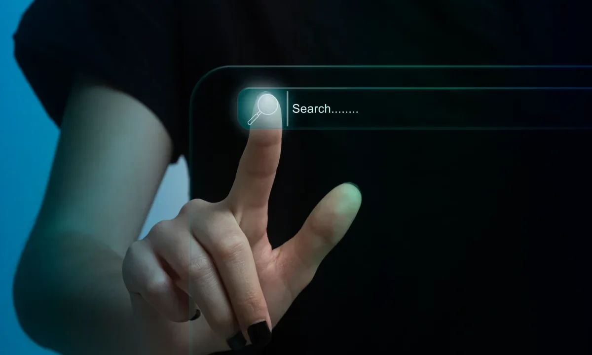 Six search engines worth trying now that Google isn’t really Google anymore