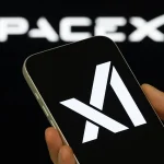 Elon Musk's SpaceXAI has been bleeding staff since its merger