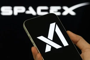 Elon Musk's SpaceXAI has been bleeding staff since its merger