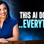 The New Agentic AI Workflow Feels Too Powerful