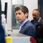 Why trust is a big question at the Elon Musk-OpenAI trial