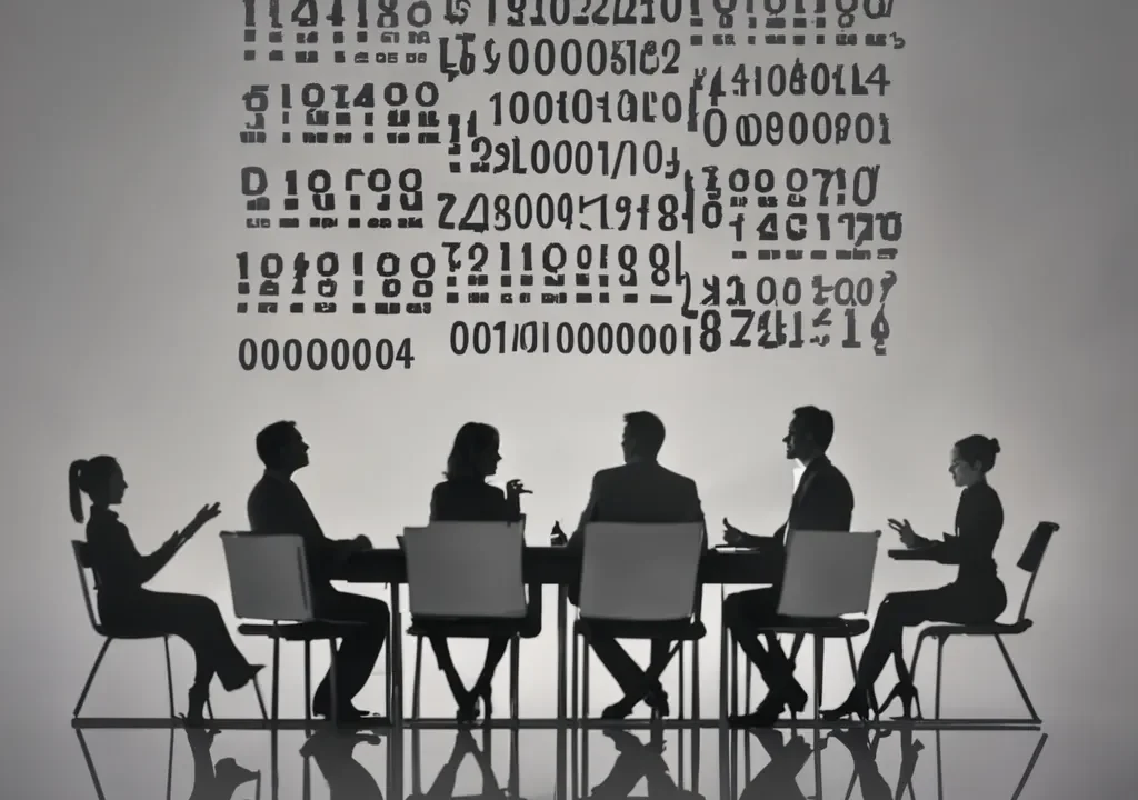 So you've heard these AI terms and nodded along; let's fix that