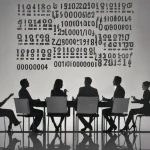 So you've heard these AI terms and nodded along; let's fix that