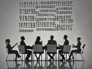 So you've heard these AI terms and nodded along; let's fix that