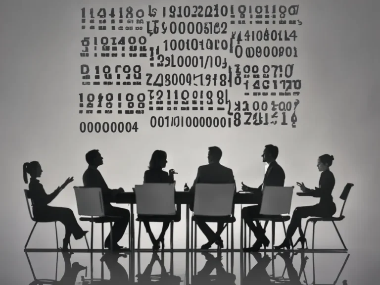 So you've heard these AI terms and nodded along; let's fix that