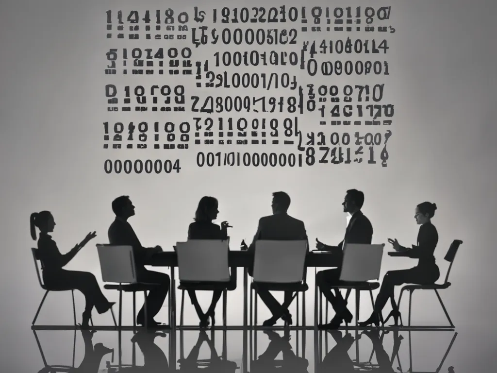 So you've heard these AI terms and nodded along; let's fix that