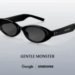 We tried Google’s AI glasses and they’re almost there