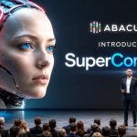 Abacus AI Just Dropped AI SuperComputer With Claude And Gemini