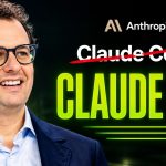 Anthropic Just Replaced Claude Code With New Claude Tag