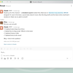 Anthropic’s Claude Tag is learning your company, one Slack message at a time