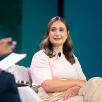 Ahead of its IPO, Anthropic's Daniela Amodei shrugs off doubts about AI's returns