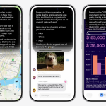 Why Apple's slow-and-steady AI bet is starting to look pretty smart