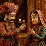 Cheaper, faster, and culturally aware, Avataar's video AI is built for India's scale