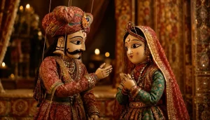 Cheaper, faster, and culturally aware, Avataar's video AI is built for India's scale