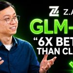 China’s New AI Is 6X More Efficient Than Claude