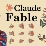 Claude Fable 5 Is Actually That Good