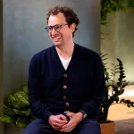 Anthropic's Dario Amodei has just one direct report