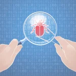 Source: Elastic agrees to buy CRV-backed DeductiveAI for up to $85M