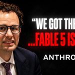 This Is Bad... They Just Shut Down FABLE 5