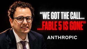 This Is Bad... They Just Shut Down FABLE 5