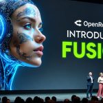 Fable 5 Replacement Just Dropped: Fusion (Fable Level AI)