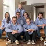 Fika Jobs raises $4M to build a video-first hiring platform where AI agents interview candidates