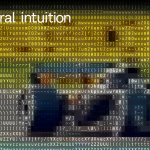 General Intuition in talks to raise $300M at around $2B valuation