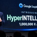 Google Just Revealed What Comes After AGI And It’s Shocking