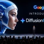 Google’s New AI Just Broke The AI Speed Limit: DiffusionGemma