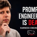 Harness Engineering Is AI’s New Gold Rush